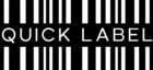 Quicklabel